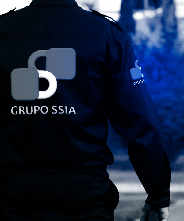SERVICIO DE SEGURIDAD INTRAMUROS (GUARDIAS)