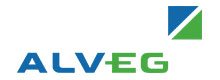 alveg