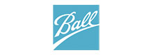 ball
