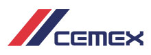 cemex