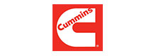 cummins