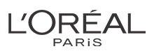 loreal