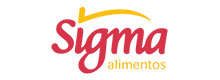 sigma