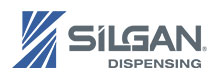 silgan