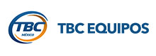 tbc