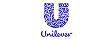 unilever
